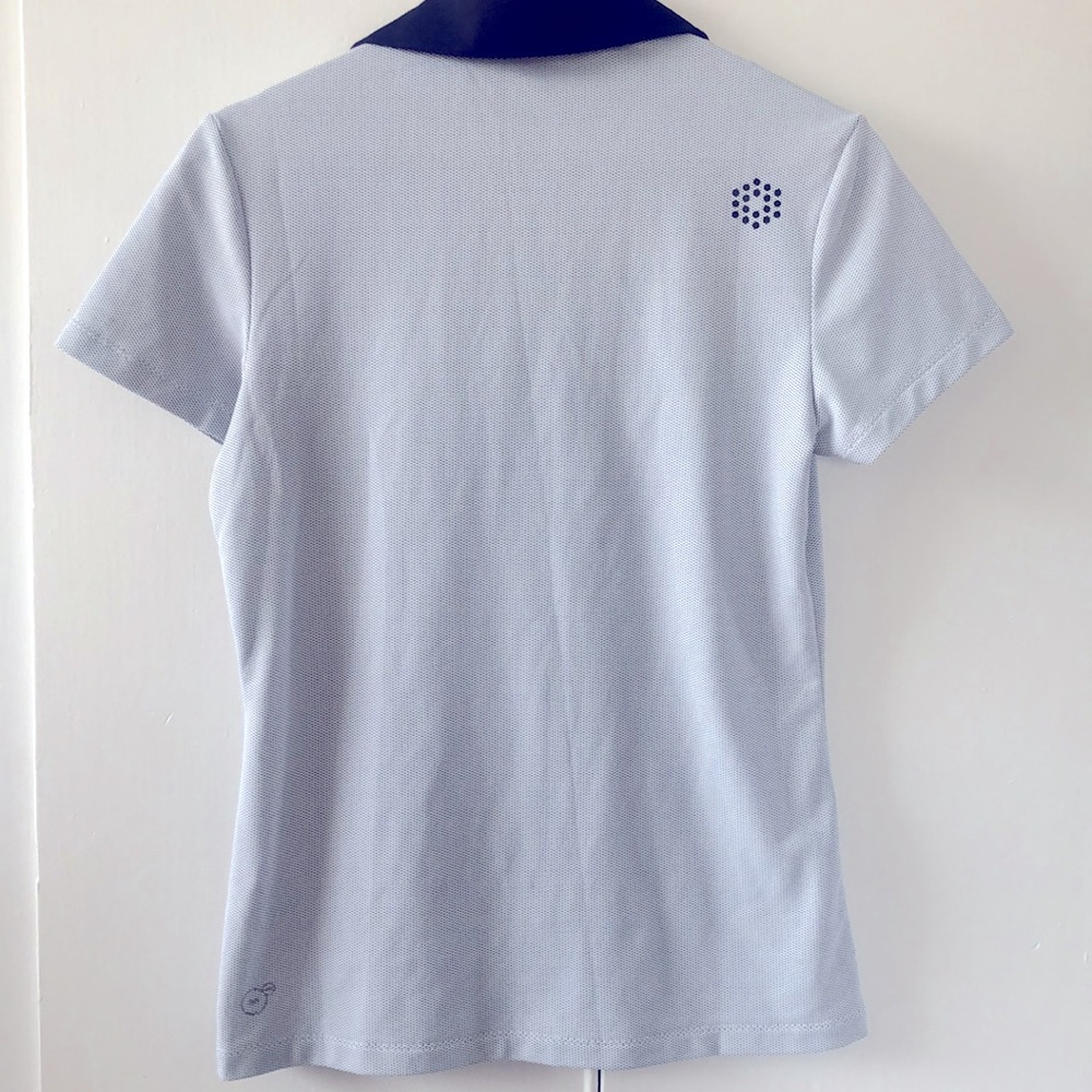 DONATED -Puma Shirt - Picture 6 of 6
